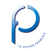 Le Piston Français